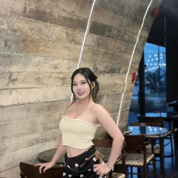 台北定點茶 奶香 - 找妹老司機