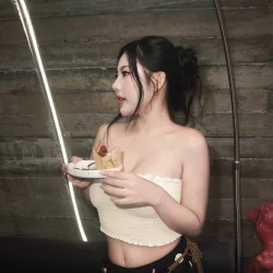 台北定點茶 奶香 - 找妹老司機