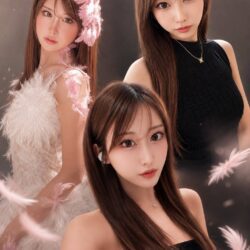 高雄外送茶 鈴木春香 6 高雄外送茶 鈴木春香 - 找妹老司機