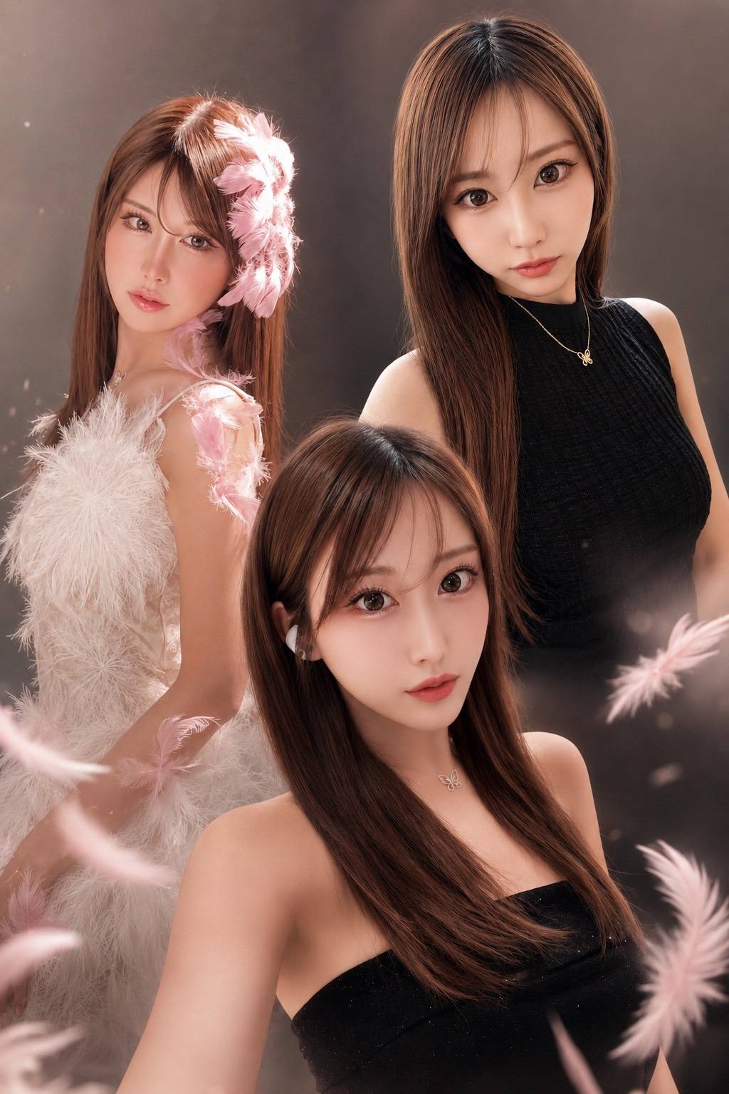 高雄外送茶 鈴木春香 2 高雄外送茶 鈴木春香:圖片 2