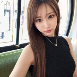 高雄外送茶 鈴木春香 7 高雄外送茶 鈴木春香 - 找妹老司機