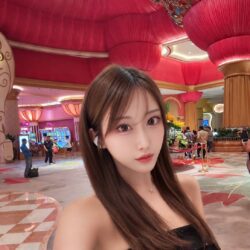 高雄外送茶 鈴木春香 9 高雄外送茶 鈴木春香 - 找妹老司機