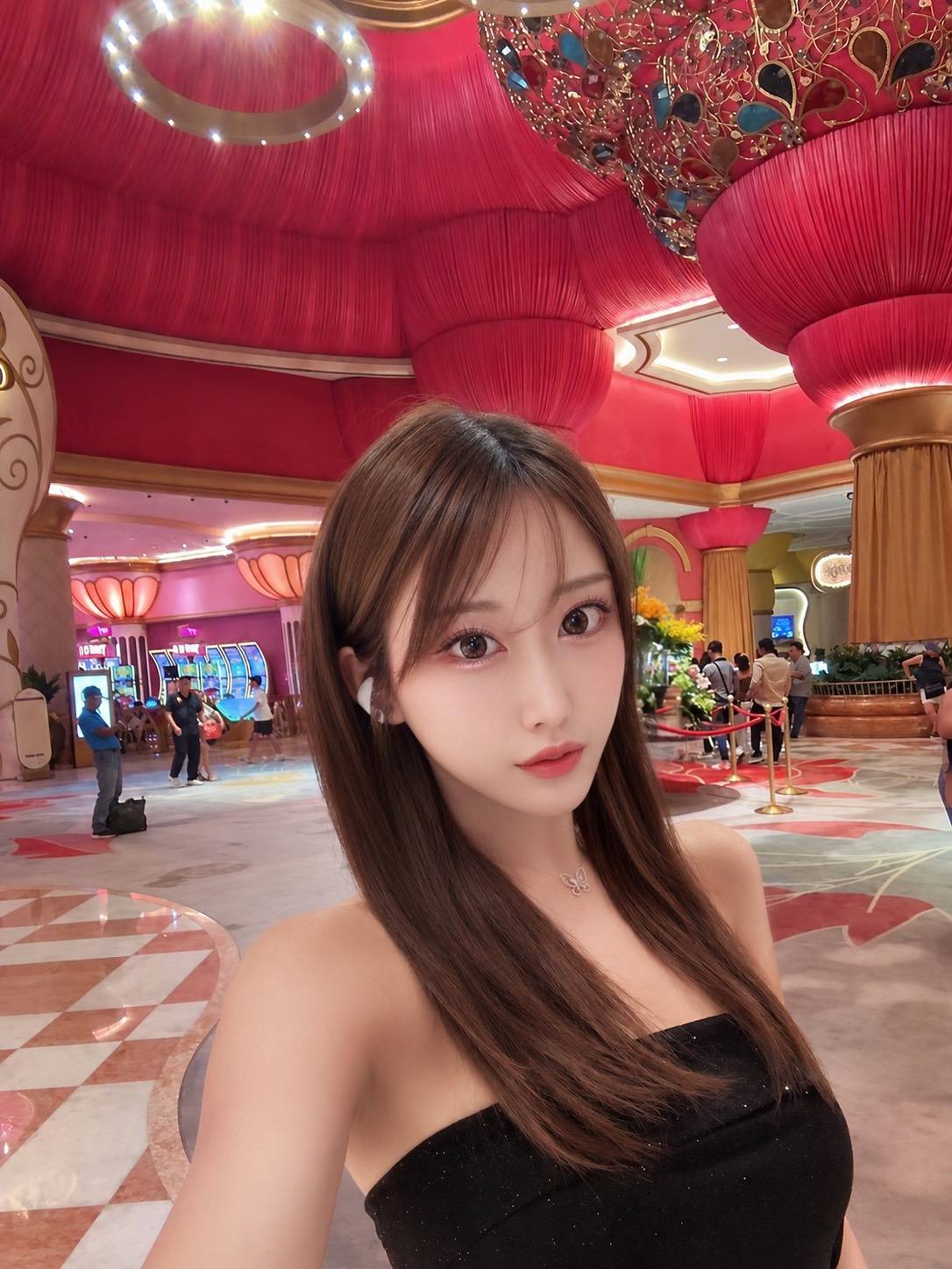 高雄外送茶 鈴木春香 5 高雄外送茶 鈴木春香:圖片 5