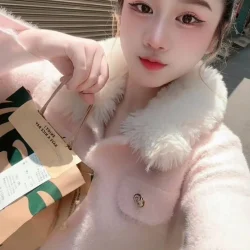 高雄定點茶 陳喜樂 - 找妹老司機