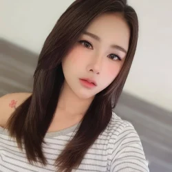台北定點茶 小逆女 7 台北定點茶 小逆女 - 找妹老司機