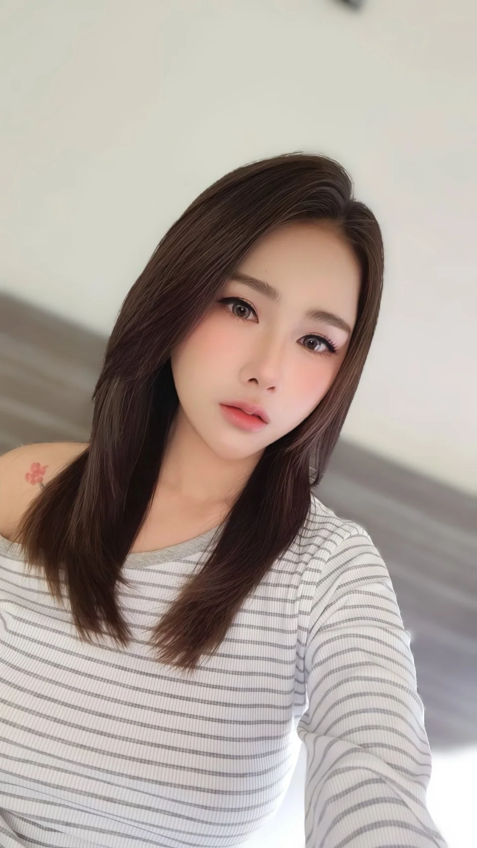 台北定點茶 小逆女 2 台北定點茶 小逆女:圖片 2
