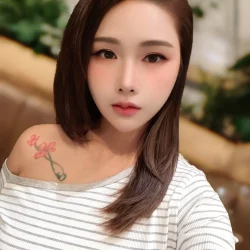 台北定點茶 小逆女 10 台北定點茶 小逆女 - 找妹老司機