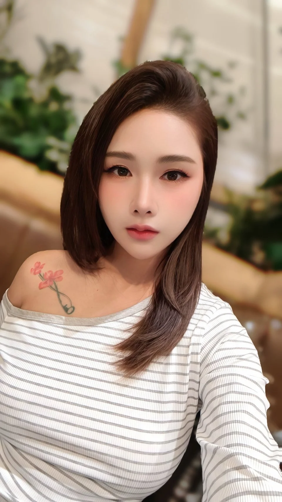 台北定點茶 小逆女 5 台北定點茶 小逆女:圖片 5