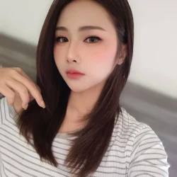 台北定點茶 小逆女 11 台北定點茶 小逆女 - 找妹老司機
