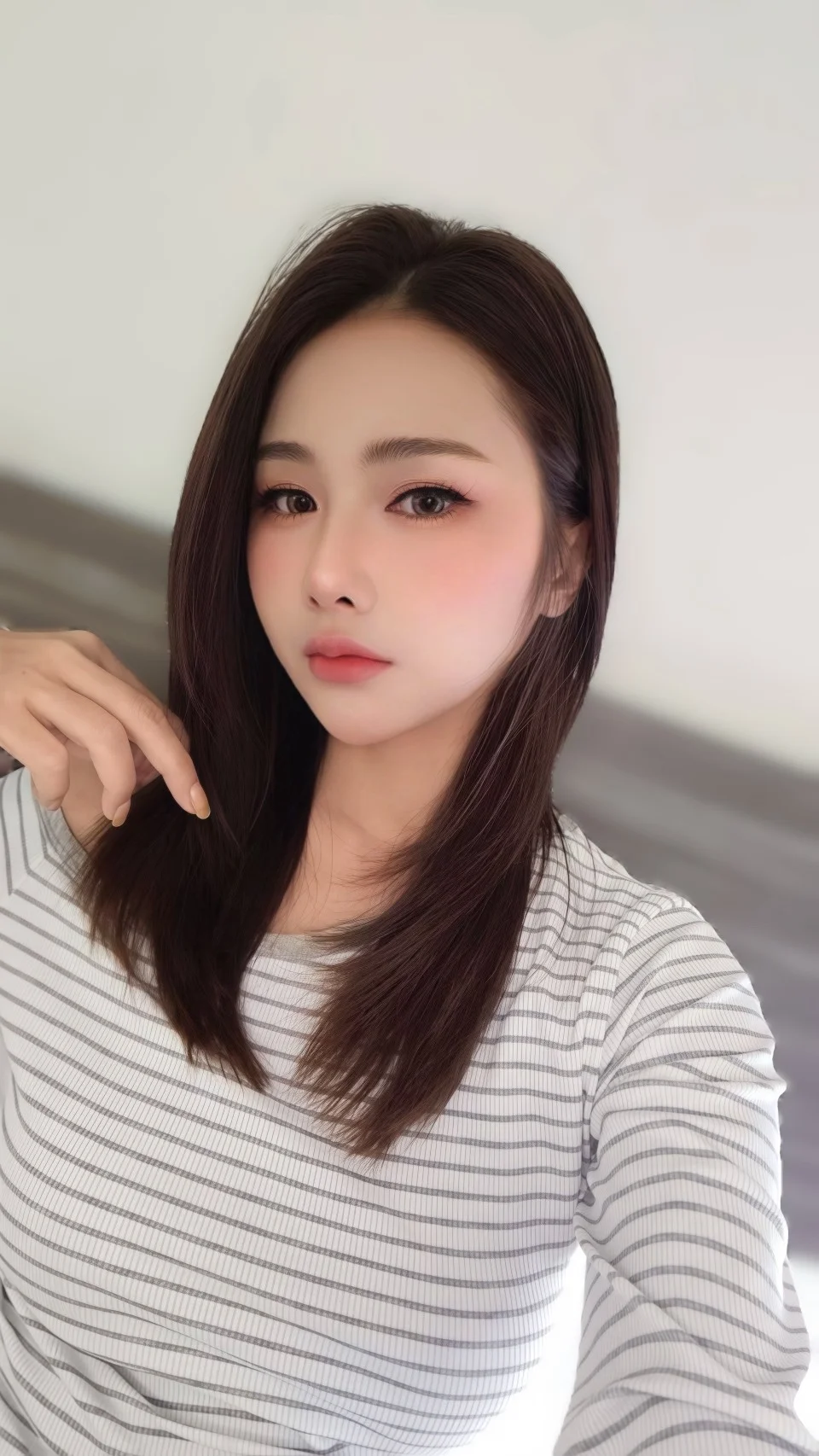 台北定點茶 小逆女 6 台北定點茶 小逆女:圖片 6
