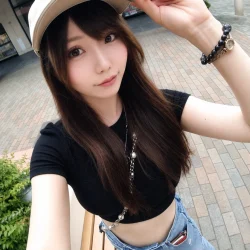 新竹定點茶 藤真優 5 新竹定點茶 藤真優 - 找妹老司機