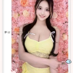 台中定點茶 高橋優依 - 找妹老司機
