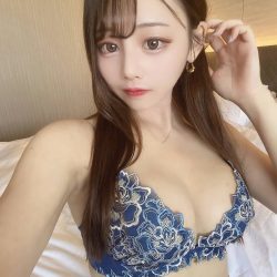 台南外送茶 白戶香 - 找妹老司機