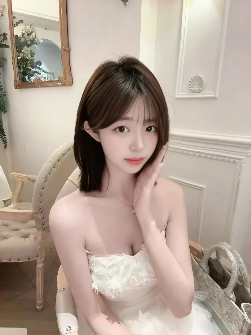 台中外送茶 莉子 5 台中外送茶 莉子:圖片 5