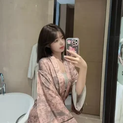 台中外送茶 莉子 11 台中外送茶 莉子 - 找妹老司機