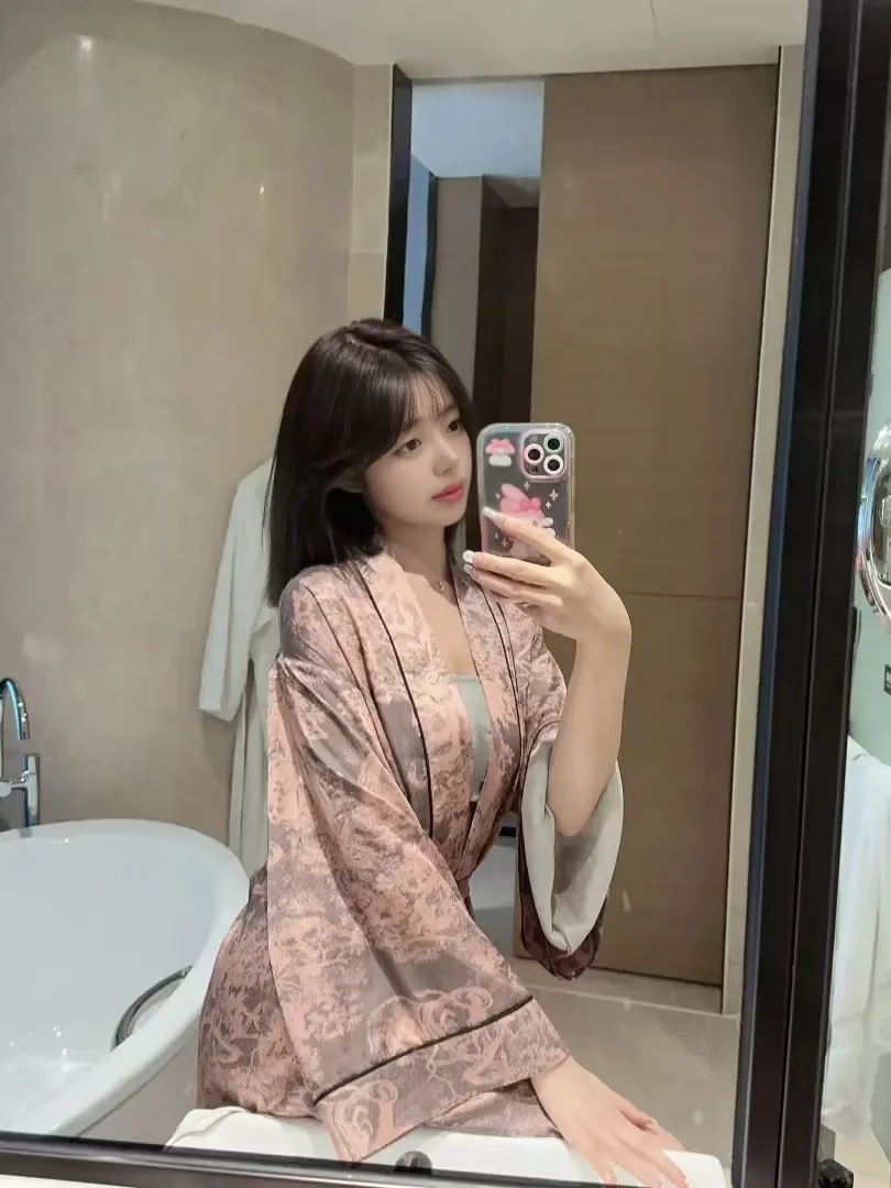 台中外送茶 莉子 6 台中外送茶 莉子:圖片 6