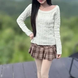 台北定點茶 兔兔 - 找妹老司機