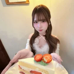 嘉義定點茶 真里香 5 嘉義定點茶 真里香 - 找妹老司機