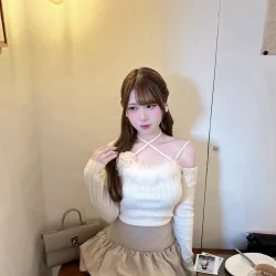 嘉義定點茶 真里香 7 嘉義定點茶 真里香 - 找妹老司機