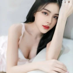 澎湖定點茶 亮亮 - 找妹老司機