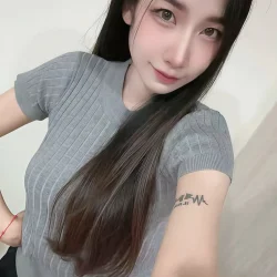 台北定點茶 亞莎 - 找妹老司機