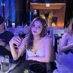 台北定點茶 米菲寶 9 台北定點茶 米菲寶 - 找妹老司機