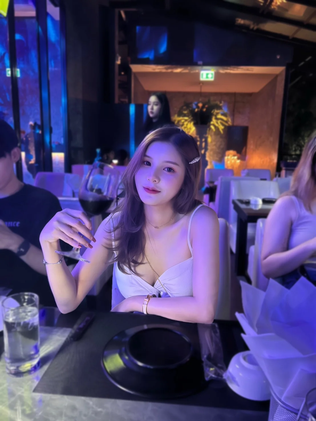 台北定點茶 米菲寶 3 台北定點茶 米菲寶:圖片 3