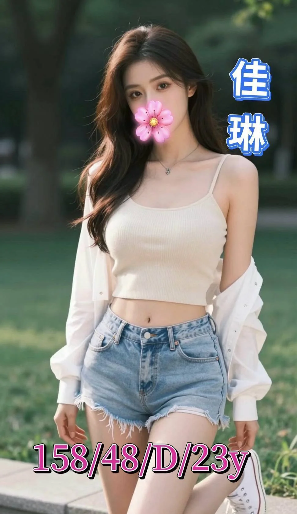 首頁 10 首頁 - 找妹老司機
