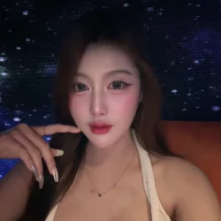 台北定點茶 童謠 - 找妹老司機
