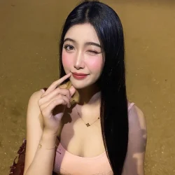 台北定點茶 童謠 - 找妹老司機