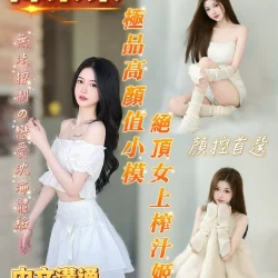 台南定點茶 韓奈奈