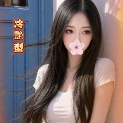 雲林定點茶 可欣