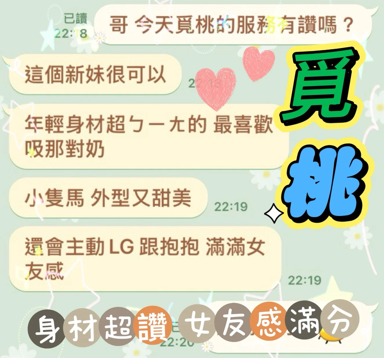 台中定點茶 覓桃 3 台中定點茶 覓桃:圖片 3