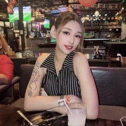 台北定點茶 笙笙 - 找妹老司機