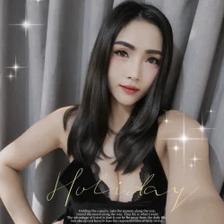 高雄定點茶 Candy - 找妹老司機