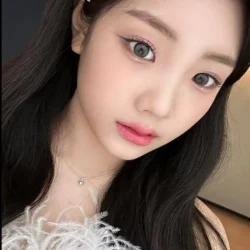 台北外送茶 Nina