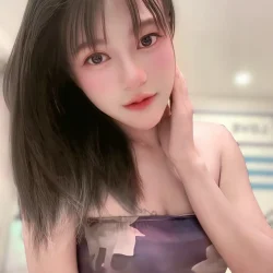 台北定點茶 朱夢夢 19 台北定點茶 朱夢夢 - 找妹老司機