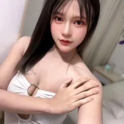 台北定點茶 朱夢夢 21 台北定點茶 朱夢夢 - 找妹老司機