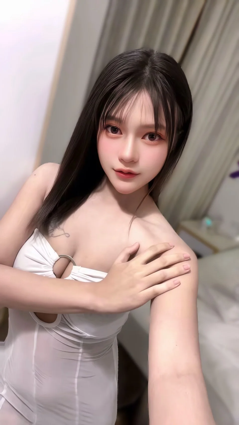 台北定點茶 朱夢夢 11 台北定點茶 朱夢夢:圖片 11