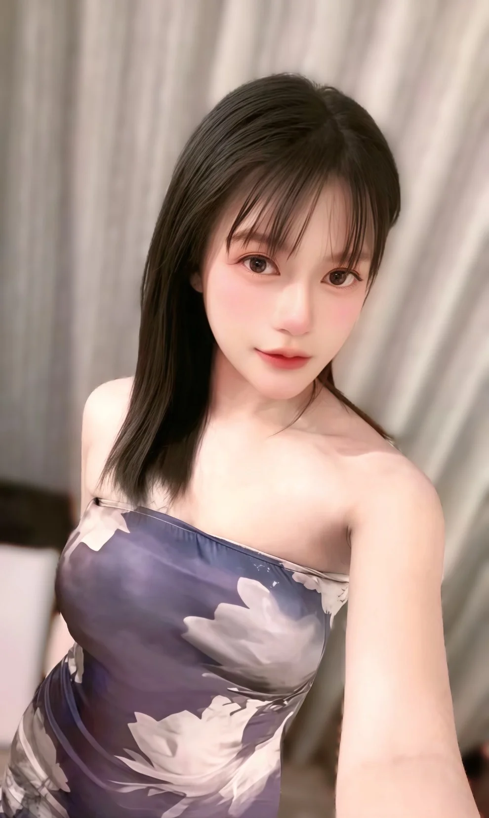 台北定點茶 朱夢夢 3 台北定點茶 朱夢夢:圖片 3