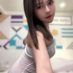 台北定點茶 朱夢夢 15 台北定點茶 朱夢夢 - 找妹老司機