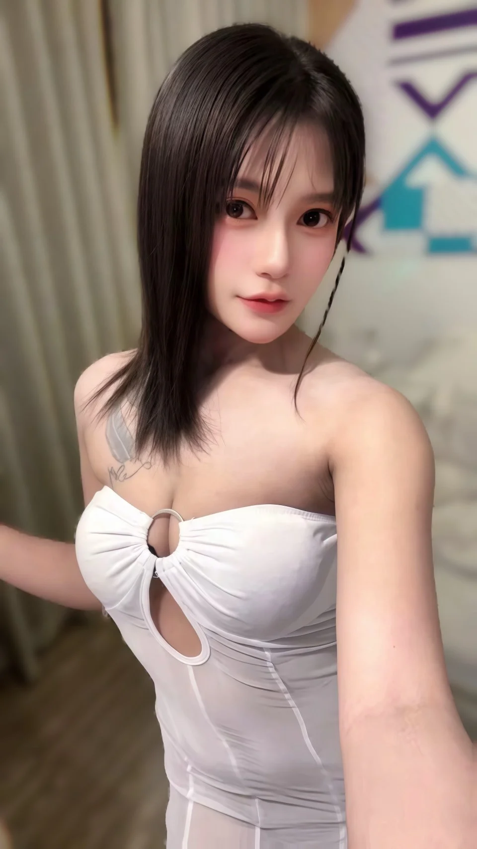 台北定點茶 朱夢夢 7 台北定點茶 朱夢夢:圖片 7