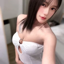 台北定點茶 朱夢夢 18 台北定點茶 朱夢夢 - 找妹老司機