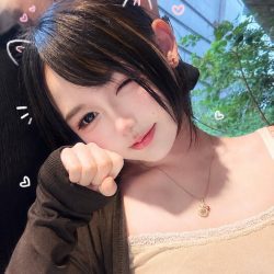 屏東外送茶 蓮兒 - 找妹老司機