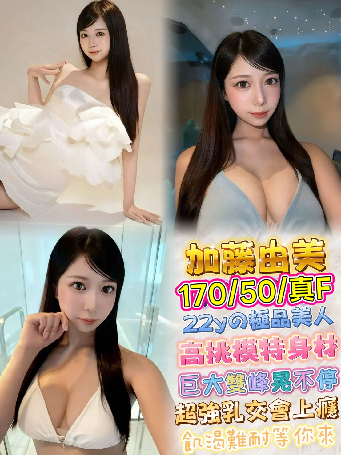 首頁 8 首頁 - 找妹老司機