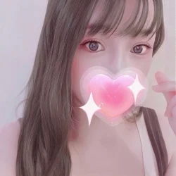 雲林定點茶 伊琳 - 找妹老司機