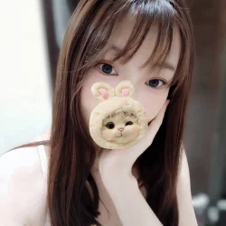雲林定點茶 伊琳 - 找妹老司機