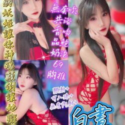 台中定點茶 白晝