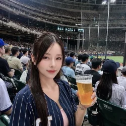 高雄定點茶 星語心 10 高雄定點茶 星語心 - 找妹老司機