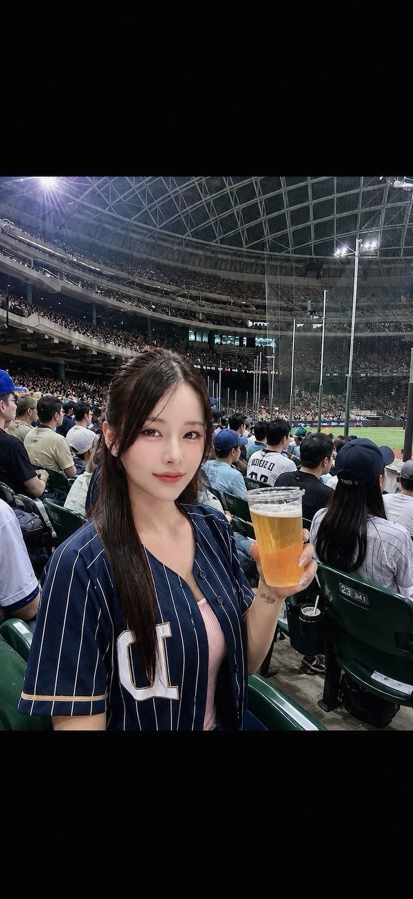 高雄定點茶 星語心 2 高雄定點茶 星語心:圖片 2